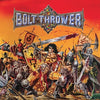 Bolt Thrower - War Master (Vinyl LP)