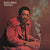 Bobby Bland - Dreamer (Vinyl LP)