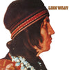 Link Wray - Link Wray (Vinyl LP) - Pale Blue Dot Records