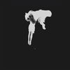 Kaleida - Tear The Roots (Indie Exclusive Vinyl) - Pale Blue Dot Records