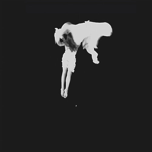Kaleida - Tear The Roots (Indie Exclusive Vinyl) - Pale Blue Dot Records