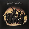 Paul McCartney & Wings - Band On The Run (Indie Exclusive Vinyl) - Pale Blue Dot Records