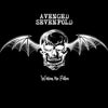 Avenged Sevenfold - Waking The Fallen (indie Exclusive) (Indie Exclusive Vinyl) - Pale Blue Dot Records