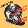 Jethro Tull - Too Old To Rock n'Roll: Too Young to Die! (Indie Exclusive Vinyl) - Pale Blue Dot Records