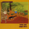 Superchunk - Tossing Seeds (Singles 1989-91) (Indie Exclusive Vinyl) - Pale Blue Dot Records