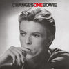 David Bowie - Changesonebowie (Vinyl LP) - Pale Blue Dot Records