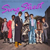 Sing Street (Original Motion Picture Soundtrack) (Vinyl LP) - Pale Blue Dot Records