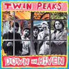 Twin Peaks - Down in Heaven (Indie Exclusive Vinyl) - Pale Blue Dot Records