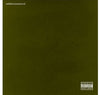 Kendrick Lamar - Untitled Unmastered. (Vinyl LP) - Pale Blue Dot Records