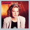 Diana Krall - Stepping Out (Vinyl LP)