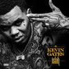 Kevin Gates - Islah (Vinyl LP)