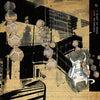 Radiohead - I Might Be Wrong (Vinyl LP) - Pale Blue Dot Records