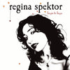 Regina Spektor - Begin To Hope (Vinyl LP)