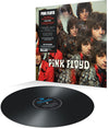 Pink Floyd - The Piper At The Gates Of Dawn (Vinyl LP)