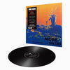 Pink Floyd - More (Vinyl LP) - Pale Blue Dot Records