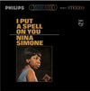 Nina Simone - I Put A Spell On You (Vinyl LP)
