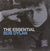Bob Dylan - The Essential Bob Dylan (Vinyl LP)