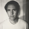 Cass McCombs - Mangy Love (Vinyl LP)