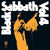 Black Sabbath - Vol. 4 (Vinyl LP)