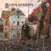 Black Sabbath - Black Sabbath (Vinyl LP)