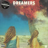 The Dreamers - This Album Does Not Exist (Indie Exclusive Vinyl) - Pale Blue Dot Records