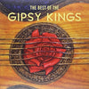 Gipsy Kings - The Best Of The Gipsy Kings (Vinyl LP)