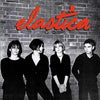 Elastica - Elastica (Vinyl LP) - Pale Blue Dot Records