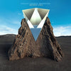 Giraffe Tongue Orchestra - Broken Lines (Indie Exclusive Vinyl) - Pale Blue Dot Records