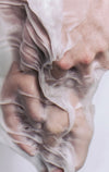 Oathbreaker - Rheia (Indie Exclusive Vinyl) - Pale Blue Dot Records