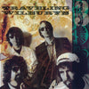 The Traveling Wilburys - The Traveling Wilburys, Vol. 3 (Vinyl LP) - Pale Blue Dot Records
