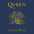 Queen - Queen Greatest Hits II (LP) (Vinyl LP)