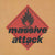 Massive Attack - Blue Lines (Vinyl LP)