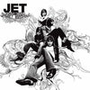 Jet - Get Born (Vinyl LP)