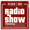 Various Artists - Studio One Radio Show / Various (Indie Exclusive Vinyl) - Pale Blue Dot Records