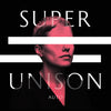 Super Unison - Auto (Indie Exclusive Vinyl) - Pale Blue Dot Records