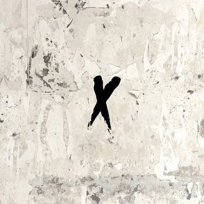 NxWorries - Yes Lawd! (Vinyl LP)