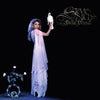 Stevie Nicks - Bella Donna (Vinyl LP)