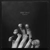 July Talk - Touch (Indie Exclusive Vinyl) - Pale Blue Dot Records