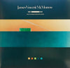 James Vincent McMorrow - We Move (solo Version) (Indie Exclusive Vinyl) - Pale Blue Dot Records
