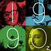 Free Weed - 199oz. Buzz Clips From Free Weed & Unkle Funkle (Indie Exclusive Vinyl) - Pale Blue Dot Records