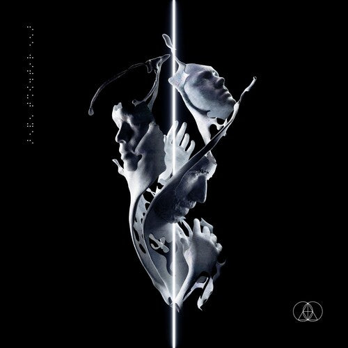 The Glitch Mob - See Without Eyes (Indie Exclusive Vinyl) - Pale Blue Dot Records