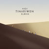 Tinariwen - Elwan (Vinyl LP)