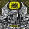 Napalm Death - Scum (Vinyl LP)