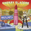 Cherry Glazerr - Apocalipstick (Indie Exclusive Vinyl) - Pale Blue Dot Records