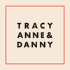 Tracyanne & Danny - Tracyanne & Danny (Indie Exclusive Vinyl) - Pale Blue Dot Records