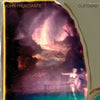 John Frusciante - Curtains (Vinyl LP) - Pale Blue Dot Records