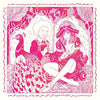 Melody's Echo Chamber - Bon Voyage (Indie Exclusive Vinyl) - Pale Blue Dot Records