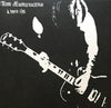 Tim Armstrong - Poet's Life (Vinyl LP) - Pale Blue Dot Records