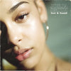 Jorja Smith - Lost And Found (Vinyl LP)