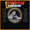 Various - Fast Times at Ridgemont High (Music From the Motion Picture) (Indie Exclusive Vinyl) - Pale Blue Dot Records
